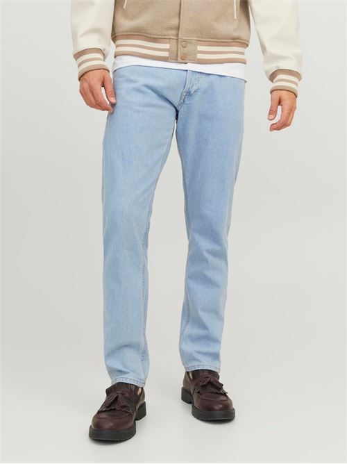  JACK AND JONES | 12250231/Blue Denim